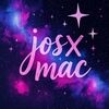 josxmac